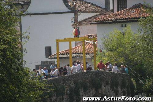 cangas del narcea,casas de aldea rurales,casa rural ,casas de aldea,rurales,casa rural,cangas del narcea,